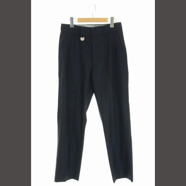 Supreme Tonal Taping Water Short 海パン S 黒 Supreme Tonal Taping Water Short 海パン S 黒