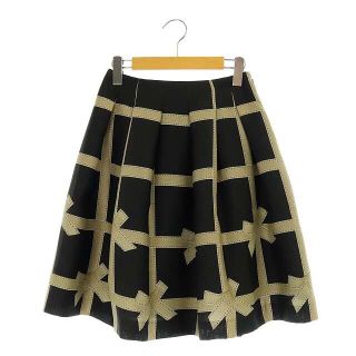 M'S GRACY（ひざ丈スカート）のフリマアイテム一覧