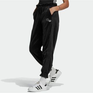 アディダス(adidas)のトラックパンツ アディダス　 アディダスオリジナルス スウェットパンツ(その他)