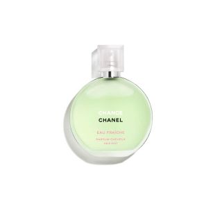 シャネル(CHANEL)のCHANEL チャンス　オー　フレッシュ　ヘアミスト　シャネル(ヘアスプレー)