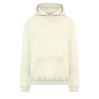 BALENCIAGA(パーカー ・ ベージュ系)のフリマアイテム一覧 BALENCIAGA(パーカー ・ ベージュ系)のフリマアイテム一覧