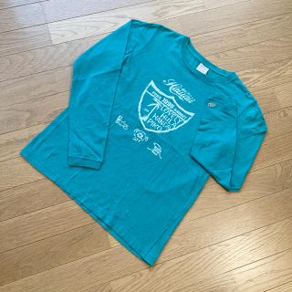 ピコ(PIKO)の長袖Ｔシャツ(Tシャツ(長袖/七分))