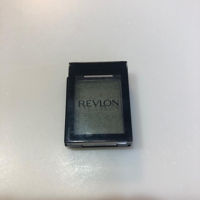 REVLON(レブロン)のREVLON カラーステイシャドウリンクス コスメ/美容のベースメイク/化粧品(アイシャドウ)の商品写真