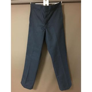 ディッキーズ(Dickies)のディッキーズ 874 W32×L30 Dickies ワークパンツ(ワークパンツ/カーゴパンツ)