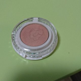 ベネフィット(Benefit)のベネフィット アイシャドウ(アイシャドウ)