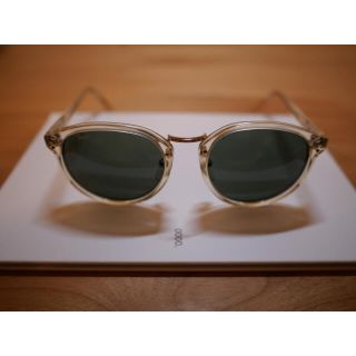 レイバン(Ray-Ban)のVintage 90s RAY BAN TRADITIONALS サングラス (サングラス/メガネ)