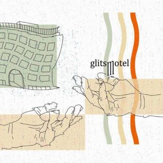 HANG×唾奇 glitsmotel レコードの通販 by aj's shop|ラクマ