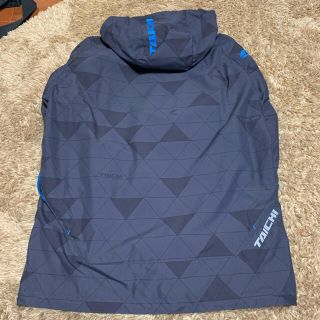 しんちゃん様専用】RSタイチWRパーカ bumisehat.org