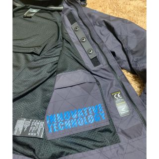 送料無料 しんちゃん様専用 RSタイチWRパーカ j9Ynh-m70444300635 高 ...