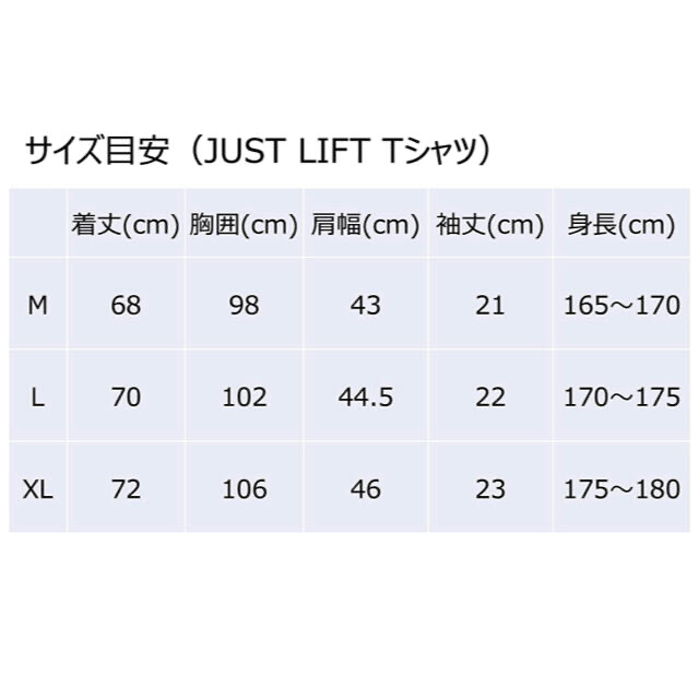 りっかmama様専用 firstavenueproperties.co.ke