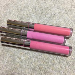 セフォラ(Sephora)のcolourpop マットリップ(リップグロス)