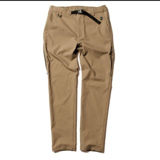 エフシーアールビー(F.C.R.B.)の20SS F.C.Real BristolVENTILATION PANTS(その他)