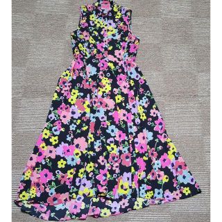 ブランド kate spade new york - 新品送料無料US4号ケイトスペード