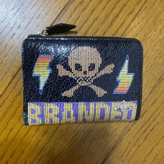 ヴィヴィアンウエストウッド(Vivienne Westwood)のvivienne Westwood 財布(財布)