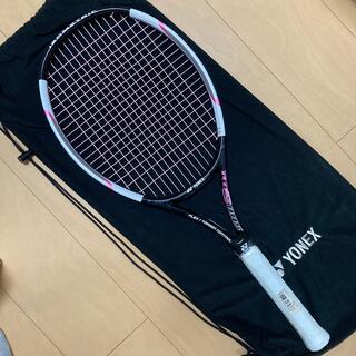 ヨネックス(YONEX)のYonex テニスラケット(ラケット)