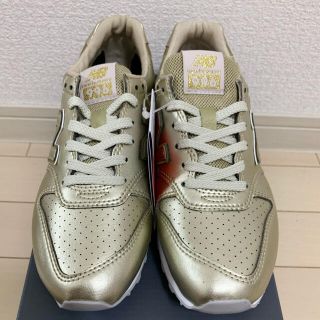 ニューバランス(New Balance)の新品 ニューバランス996 スニーカー(スニーカー)