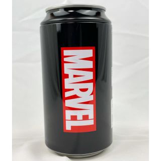 マーベル(MARVEL)のmarvel マーベル　ボクサーパンツ(ボクサーパンツ)