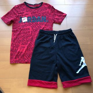 ナイキ(NIKE)のセシル様専用です(Tシャツ/カットソー)