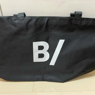 BALR. トートバッグ(トートバッグ)