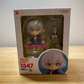 GOOD SMILE COMPANY - sayashin様専用【新品】ねんどろいどゾンビ