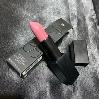 ナーズ(NARS)のNARS リップスティックANNA9459(口紅)