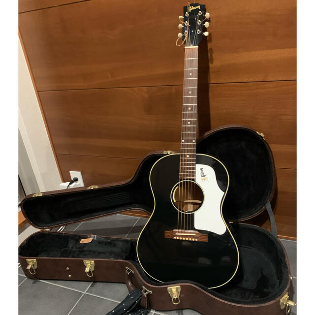 Gibson(ギブソン)のフロント様　専用 楽器のギター(アコースティックギター)の商品写真