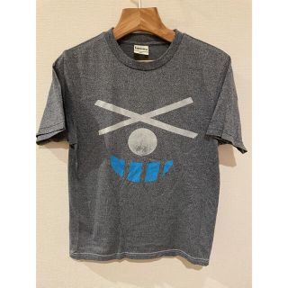 ランドリー(LAUNDRY)の値下中⭐️laundryランドリーTシャツ(Tシャツ/カットソー(半袖/袖なし))