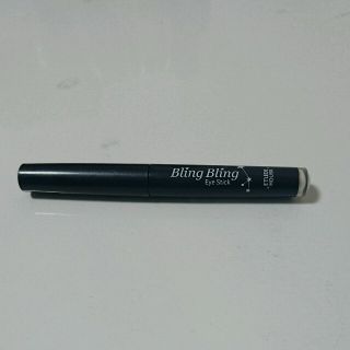 エチュードハウス(ETUDE HOUSE)のエチュードハウス Bling Bling eye Stick(アイライナー)