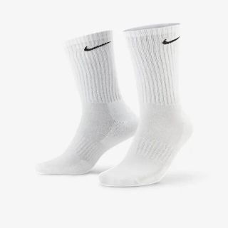 ナイキ(NIKE)のNIKE ハイソックス(ソックス)