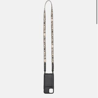 Stella McCartney - ステラマッカートニー 11proケースの通販 by しい Stella McCartney - ステラマッカートニー 11proケースの通販 by しい