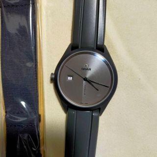 ラドー(RADO)のRADO ハイパークロームウルトラライト(腕時計(デジタル))