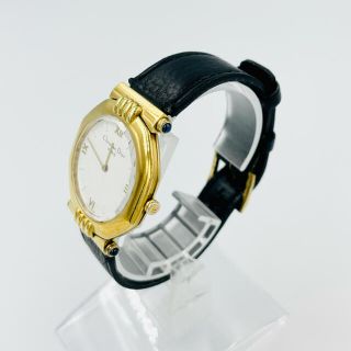 ✨一点限り✨クリスチャン ディオール クォーツ 腕時計