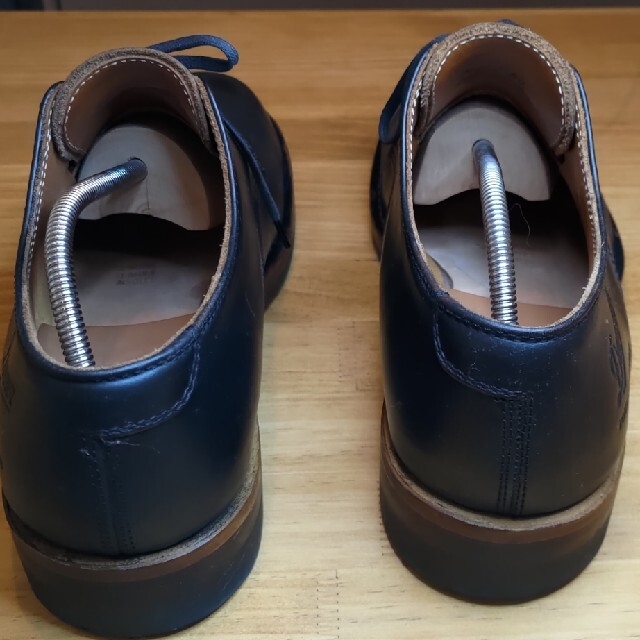 ダナー マナワ Danner MANAWA 26.5cm ダナー マナワ Danner MANAWA 26.5cm