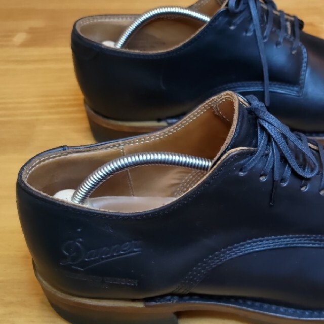 ダナー マナワ Danner MANAWA 26.5cm ダナー マナワ Danner MANAWA 26.5cm
