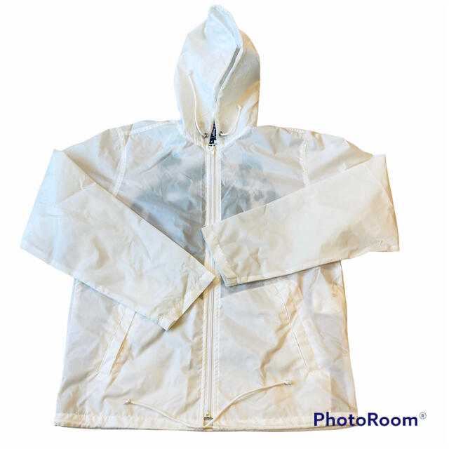 COMME des GARCONS - レア コラボ 美品 ギャルソン ビートルズ ナイロンジャケット アウター 白の通販 by boss5299's shop|コムデギャルソンならラクマ COMME des GARCONS - レア コラボ 美品 ギャルソン ビートルズ ナイロンジャケット アウター 白の通販 by boss5299's shop|コムデギャルソンならラクマ