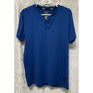 アメリカンイーグル(American Eagle)のアメリカンイーグル　TシャツM 【新品未使用】(Tシャツ/カットソー(半袖/袖なし))