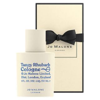 ジョーマローン(Jo Malone)の【moffu様専用】ジョーマローンロンドン　タンギールバーブコロン 30ml(ユニセックス)