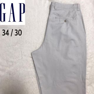 ギャップ(GAP)のGAP ワークパンツ(チノパン)