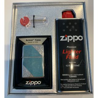 ジッポー(ZIPPO)のZippo ジッポ　ライター(タバコグッズ)