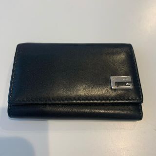 グッチ(GUCCI)のGUCCI キーケース　グッチ(キーケース)