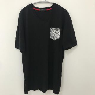 ラブレス(LOVELESS)のラブレス　メンズ　Tシャツ(Tシャツ/カットソー(半袖/袖なし))