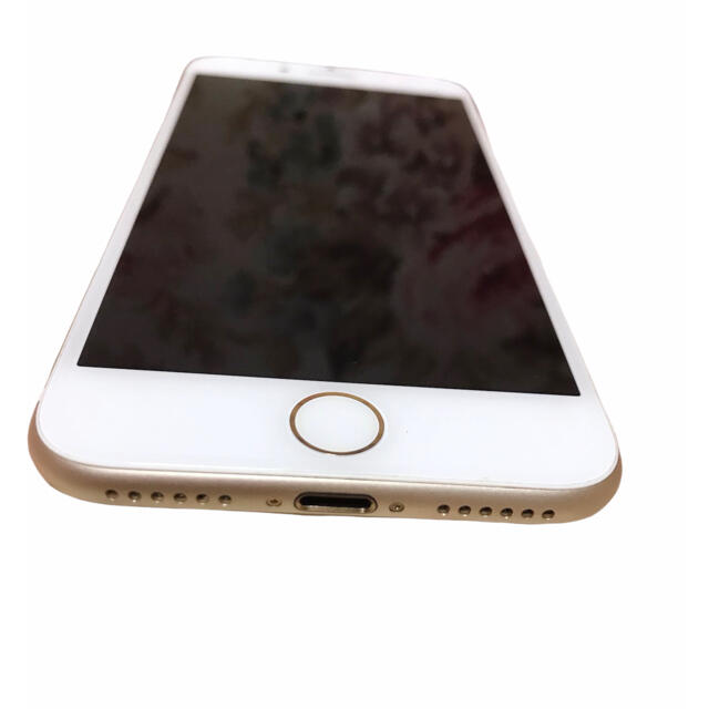 iphone7 SIMフリー Appleストアで購入 最も優遇 3800円引き