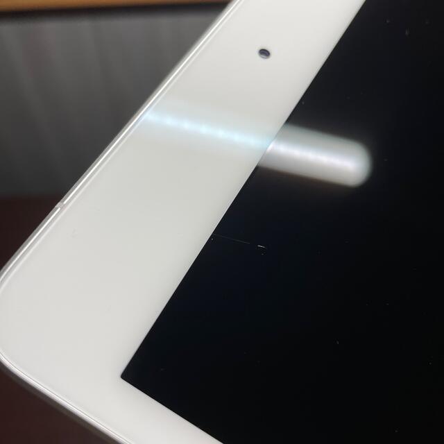 iPad mini5 セルラーモデル　64GB 1