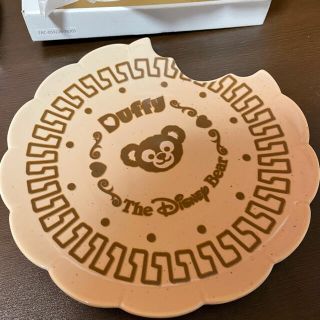 キューポット ダッフィーの通販 42点 | Q-pot.を買うならラクマ