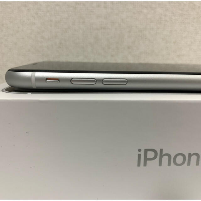 iPhone XR ホワイト 64gb ホワイト スマートフォン本体 iPhone XR ホワイト 64gb ホワイト スマートフォン本体