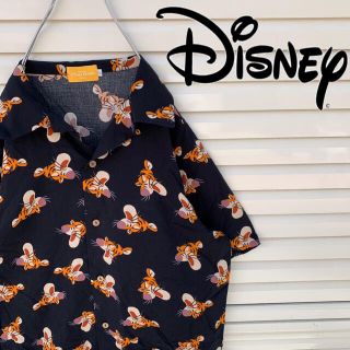 ディズニー アロハシャツ シャツ メンズ の通販 99点 Disneyのメンズを買うならラクマ