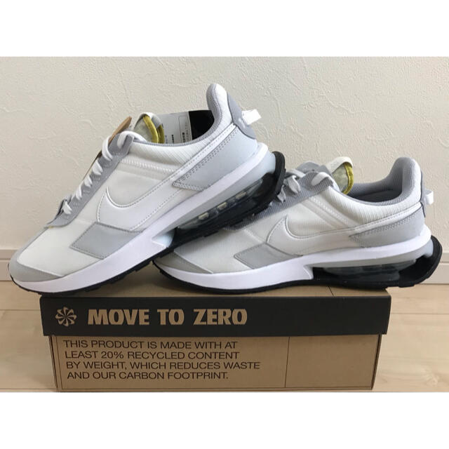 25.0 AIR MAX PRE-DAY エア マックス プリデイ | loneoakpoint.com