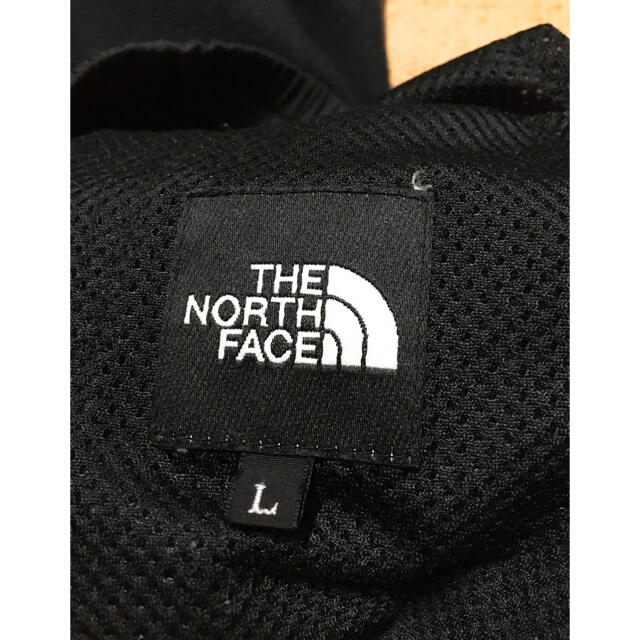 THE NORTH FACE(ザノースフェイス)のザノースフェイス  フリースパンツ メンズのパンツ(その他)の商品写真