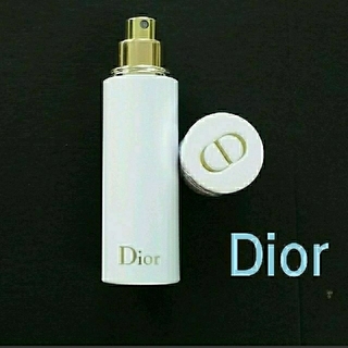 Dior - ディオール アトマイザー ジャドール トラベルスプレー J'adore