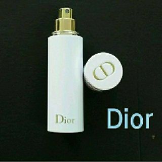 ディオール(Dior)のディオール アトマイザー ジャドール トラベルスプレー J'adore  香水(ユニセックス)